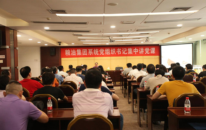 image036.jpg image036.jpg