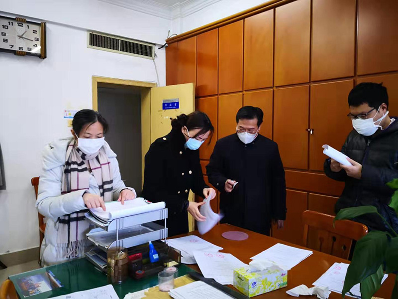 a402b997291903b1f34c2b4934babc8.jpg a402b997291903b1f34c2b4934babc8.jpg