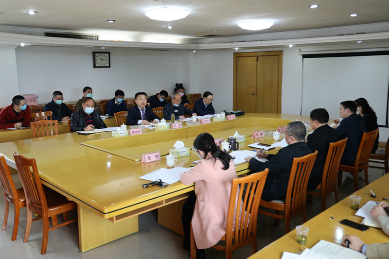 133A1382.JPG 133A1382.JPG