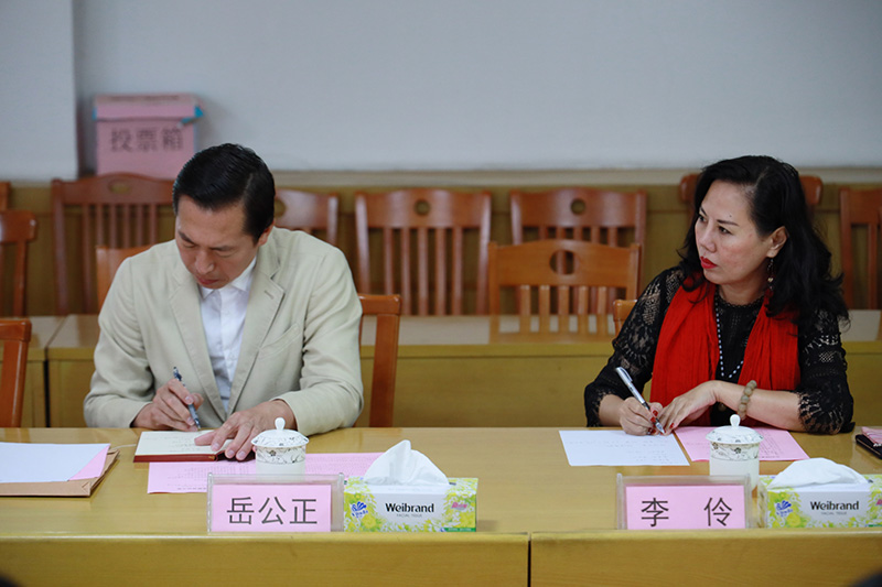 133A1642.JPG 133A1642.JPG