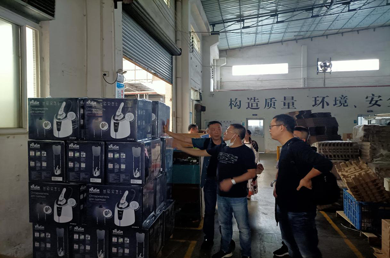 圖片2.png 圖片2.png