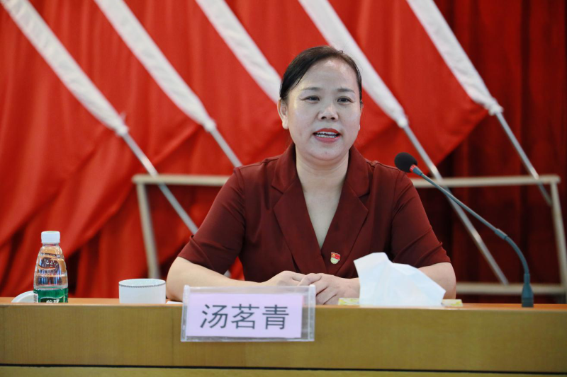 圖片6.png 圖片6.png