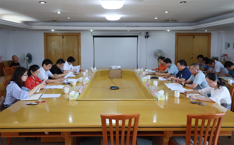 圖片4.png 圖片4.png