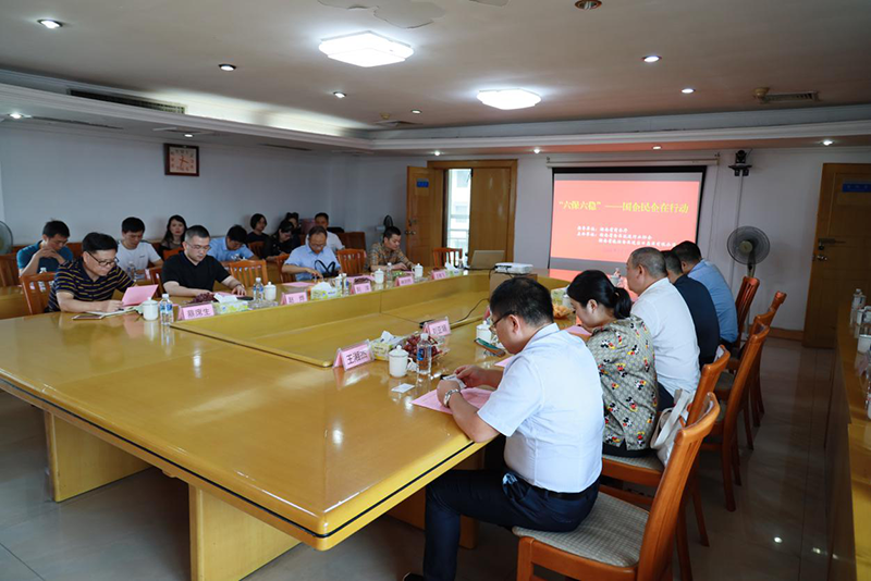 圖片7.png 圖片7.png