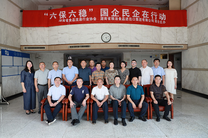 133A2134.JPG 133A2134.JPG