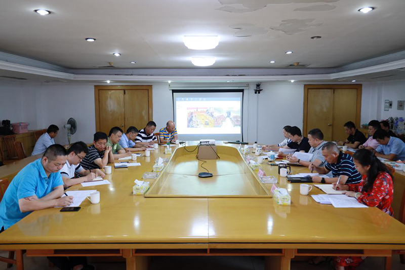 圖片2.png 圖片2.png