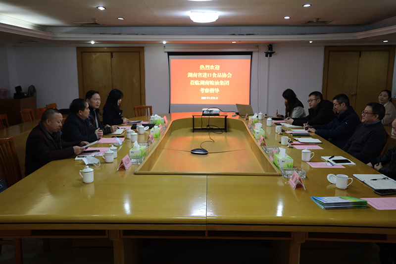 133A4509.JPG 133A4509.JPG