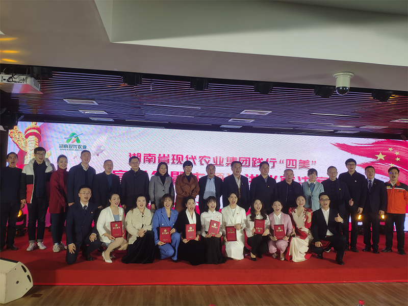 圖片1.png 圖片1.png