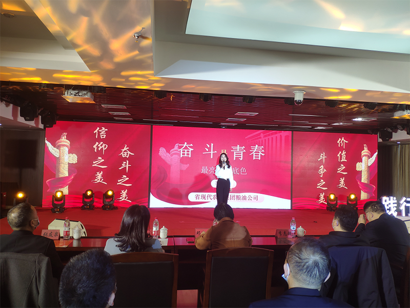 圖片2.png 圖片2.png