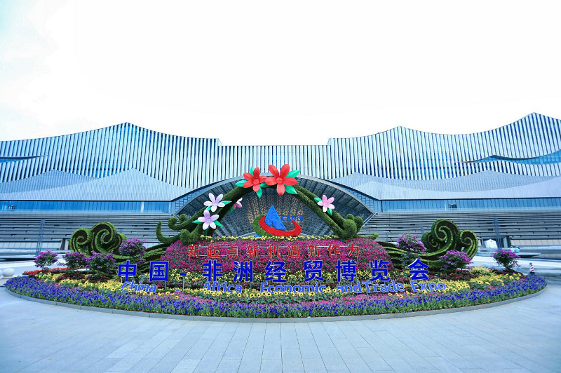 圖片2.png 圖片2.png