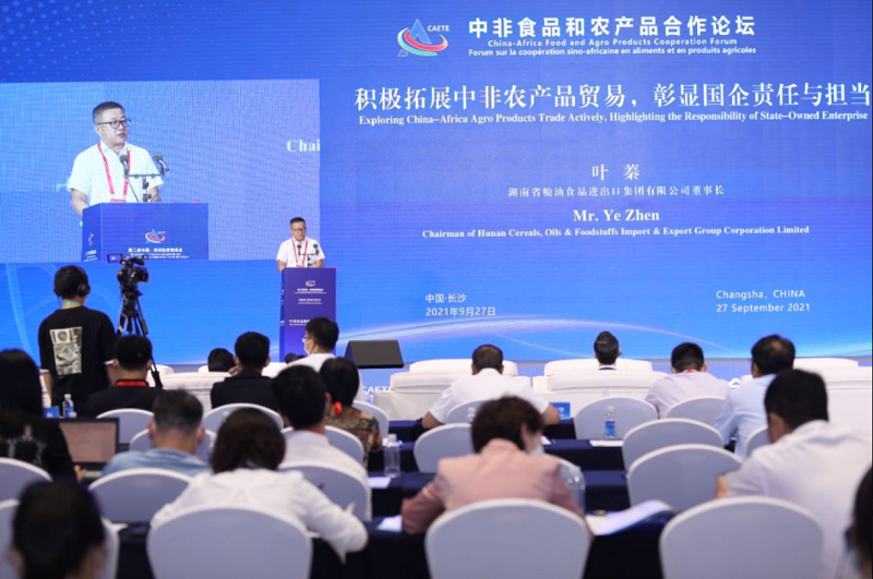 圖片3.png 圖片3.png