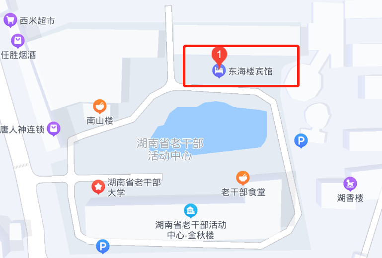 圖片1.png 圖片1.png