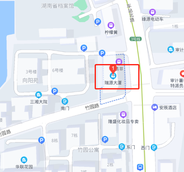 圖片2.png 圖片2.png