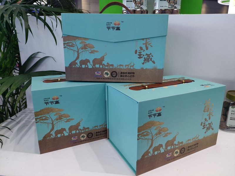 圖片5.jpg 圖片5.jpg