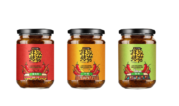 圖片11.png 圖片11.png