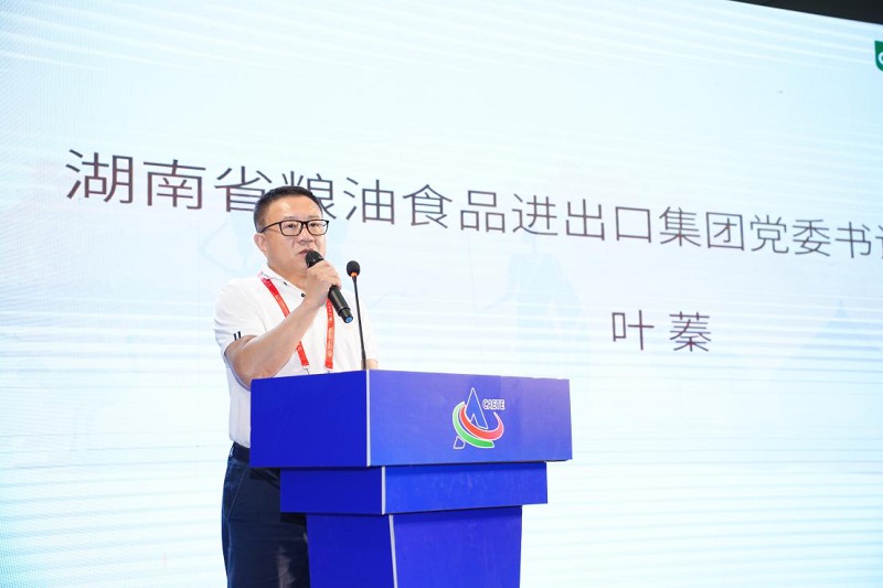 圖片6.jpg 圖片6.jpg