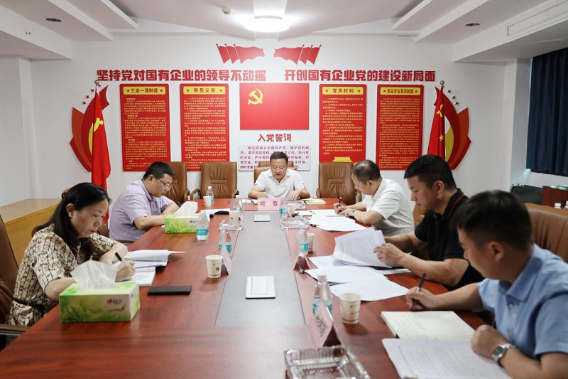 圖片1.jpg 圖片1.jpg