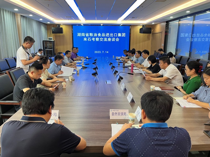 圖片1.jpg 圖片1.jpg