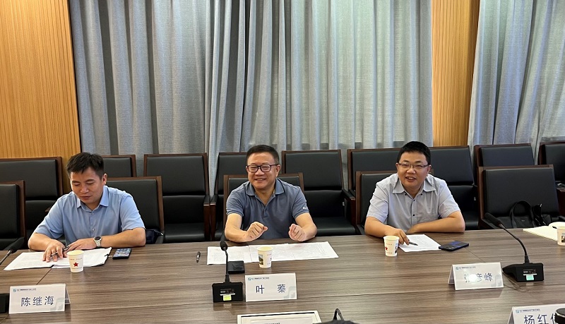 圖片3.jpg 圖片3.jpg