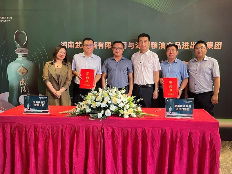 圖片6.jpg 圖片6.jpg