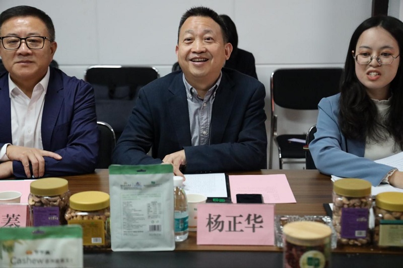 圖片5.jpg 圖片5.jpg