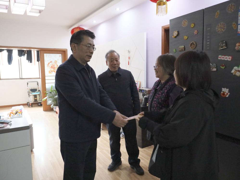 圖片4.jpg